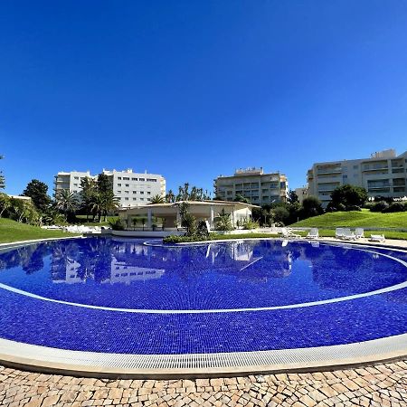 Alvor Paradise With Pool By Homing Ngoại thất bức ảnh