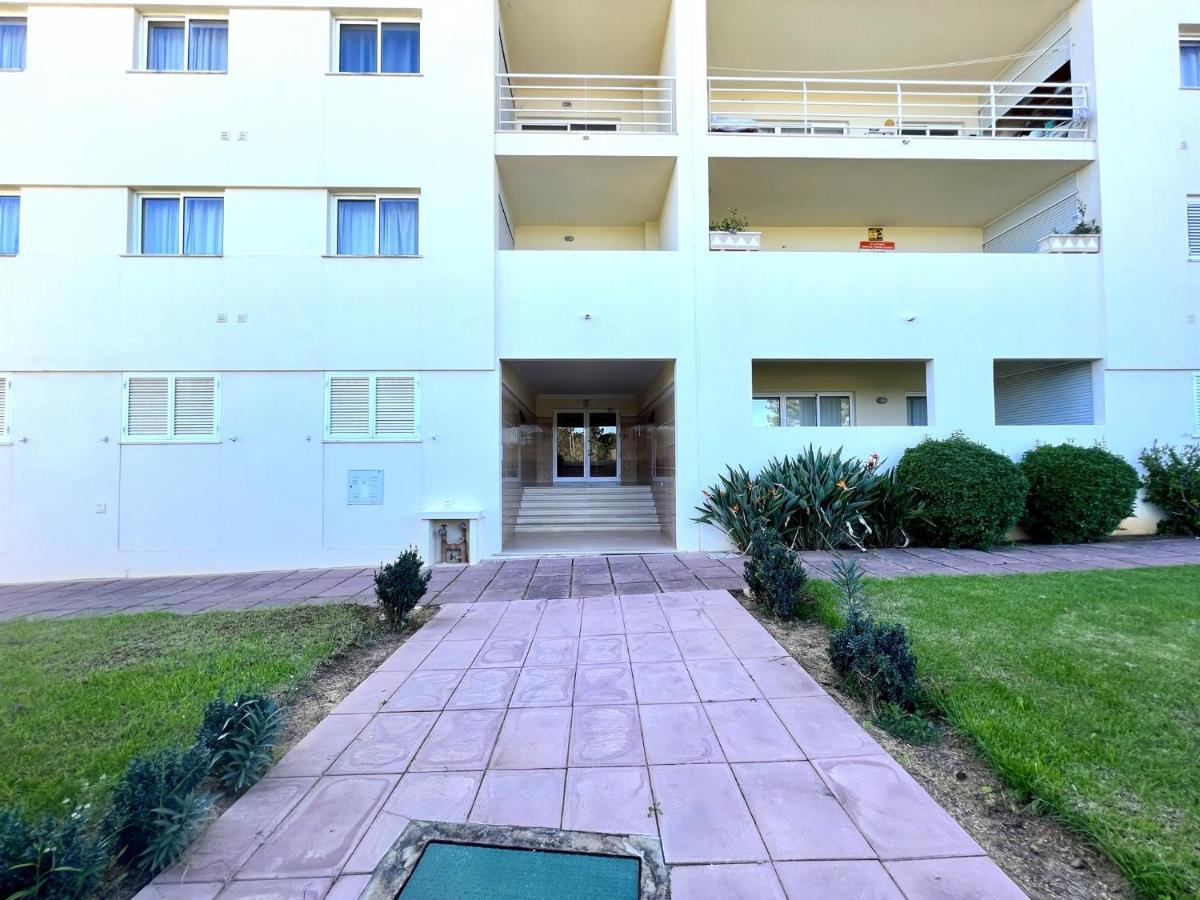 Alvor Paradise With Pool By Homing Ngoại thất bức ảnh